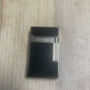S.T. Dupont lighter